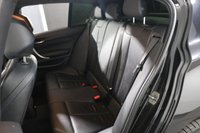 USED 2018 68 BMW 1 SERIES 2.0 118d M Sport Hatchback 5dr Diesel Manual Euro 6 (s/s) (150 ps) Recent service & All new Tyres