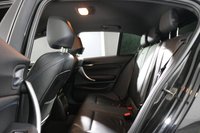 USED 2018 68 BMW 1 SERIES 2.0 118d M Sport Hatchback 5dr Diesel Manual Euro 6 (s/s) (150 ps) Recent service & All new Tyres