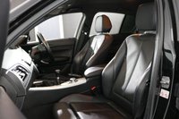 USED 2018 68 BMW 1 SERIES 2.0 118d M Sport Hatchback 5dr Diesel Manual Euro 6 (s/s) (150 ps) Recent service & All new Tyres