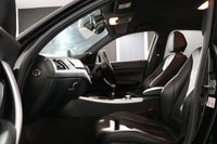 USED 2018 68 BMW 1 SERIES 2.0 118d M Sport Hatchback 5dr Diesel Manual Euro 6 (s/s) (150 ps) Recent service & All new Tyres