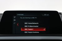 USED 2018 68 BMW 1 SERIES 2.0 118d M Sport Hatchback 5dr Diesel Manual Euro 6 (s/s) (150 ps) Recent service & All new Tyres