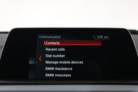 USED 2018 68 BMW 1 SERIES 2.0 118d M Sport Hatchback 5dr Diesel Manual Euro 6 (s/s) (150 ps) Recent service & All new Tyres