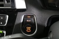 USED 2018 68 BMW 1 SERIES 2.0 118d M Sport Hatchback 5dr Diesel Manual Euro 6 (s/s) (150 ps) Recent service & All new Tyres