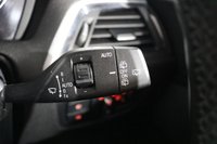 USED 2018 68 BMW 1 SERIES 2.0 118d M Sport Hatchback 5dr Diesel Manual Euro 6 (s/s) (150 ps) Recent service & All new Tyres