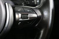 USED 2018 68 BMW 1 SERIES 2.0 118d M Sport Hatchback 5dr Diesel Manual Euro 6 (s/s) (150 ps) Recent service & All new Tyres