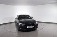 USED 2018 68 BMW 1 SERIES 2.0 118d M Sport Hatchback 5dr Diesel Manual Euro 6 (s/s) (150 ps) Recent service & All new Tyres