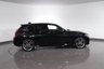 USED 2018 68 BMW 1 SERIES 2.0 118d M Sport Hatchback 5dr Diesel Manual Euro 6 (s/s) (150 ps) Recent service & All new Tyres