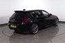 USED 2018 68 BMW 1 SERIES 2.0 118d M Sport Hatchback 5dr Diesel Manual Euro 6 (s/s) (150 ps) Recent service & All new Tyres