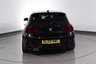 USED 2018 68 BMW 1 SERIES 2.0 118d M Sport Hatchback 5dr Diesel Manual Euro 6 (s/s) (150 ps) Recent service & All new Tyres