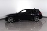 USED 2018 68 BMW 1 SERIES 2.0 118d M Sport Hatchback 5dr Diesel Manual Euro 6 (s/s) (150 ps) Recent service & All new Tyres
