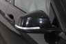 USED 2018 68 BMW 1 SERIES 2.0 118d M Sport Hatchback 5dr Diesel Manual Euro 6 (s/s) (150 ps) Recent service & All new Tyres