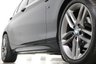 USED 2018 68 BMW 1 SERIES 2.0 118d M Sport Hatchback 5dr Diesel Manual Euro 6 (s/s) (150 ps) Recent service & All new Tyres