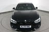 USED 2018 68 BMW 1 SERIES 2.0 118d M Sport Hatchback 5dr Diesel Manual Euro 6 (s/s) (150 ps) Recent service & All new Tyres