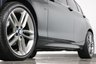 USED 2018 68 BMW 1 SERIES 2.0 118d M Sport Hatchback 5dr Diesel Manual Euro 6 (s/s) (150 ps) Recent service & All new Tyres