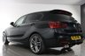 USED 2018 68 BMW 1 SERIES 2.0 118d M Sport Hatchback 5dr Diesel Manual Euro 6 (s/s) (150 ps) Recent service & All new Tyres