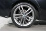 USED 2018 68 BMW 1 SERIES 2.0 118d M Sport Hatchback 5dr Diesel Manual Euro 6 (s/s) (150 ps) Recent service & All new Tyres