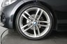 USED 2018 68 BMW 1 SERIES 2.0 118d M Sport Hatchback 5dr Diesel Manual Euro 6 (s/s) (150 ps) Recent service & All new Tyres