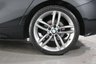 USED 2018 68 BMW 1 SERIES 2.0 118d M Sport Hatchback 5dr Diesel Manual Euro 6 (s/s) (150 ps) Recent service & All new Tyres