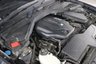USED 2018 68 BMW 1 SERIES 2.0 118d M Sport Hatchback 5dr Diesel Manual Euro 6 (s/s) (150 ps) Recent service & All new Tyres