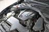 USED 2018 68 BMW 1 SERIES 2.0 118d M Sport Hatchback 5dr Diesel Manual Euro 6 (s/s) (150 ps) Recent service & All new Tyres
