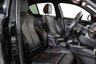 USED 2018 68 BMW 1 SERIES 2.0 118d M Sport Hatchback 5dr Diesel Manual Euro 6 (s/s) (150 ps) Recent service & All new Tyres