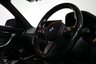 USED 2018 68 BMW 1 SERIES 2.0 118d M Sport Hatchback 5dr Diesel Manual Euro 6 (s/s) (150 ps) Recent service & All new Tyres