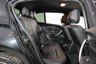 USED 2018 68 BMW 1 SERIES 2.0 118d M Sport Hatchback 5dr Diesel Manual Euro 6 (s/s) (150 ps) Recent service & All new Tyres