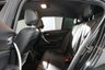 USED 2018 68 BMW 1 SERIES 2.0 118d M Sport Hatchback 5dr Diesel Manual Euro 6 (s/s) (150 ps) Recent service & All new Tyres