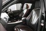 USED 2018 68 BMW 1 SERIES 2.0 118d M Sport Hatchback 5dr Diesel Manual Euro 6 (s/s) (150 ps) Recent service & All new Tyres