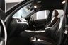 USED 2018 68 BMW 1 SERIES 2.0 118d M Sport Hatchback 5dr Diesel Manual Euro 6 (s/s) (150 ps) Recent service & All new Tyres