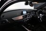 USED 2018 68 BMW 1 SERIES 2.0 118d M Sport Hatchback 5dr Diesel Manual Euro 6 (s/s) (150 ps) Recent service & All new Tyres