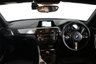 USED 2018 68 BMW 1 SERIES 2.0 118d M Sport Hatchback 5dr Diesel Manual Euro 6 (s/s) (150 ps) Recent service & All new Tyres