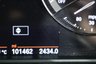 USED 2018 68 BMW 1 SERIES 2.0 118d M Sport Hatchback 5dr Diesel Manual Euro 6 (s/s) (150 ps) Recent service & All new Tyres