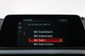 USED 2018 68 BMW 1 SERIES 2.0 118d M Sport Hatchback 5dr Diesel Manual Euro 6 (s/s) (150 ps) Recent service & All new Tyres