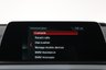 USED 2018 68 BMW 1 SERIES 2.0 118d M Sport Hatchback 5dr Diesel Manual Euro 6 (s/s) (150 ps) Recent service & All new Tyres