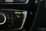 USED 2018 68 BMW 1 SERIES 2.0 118d M Sport Hatchback 5dr Diesel Manual Euro 6 (s/s) (150 ps) Recent service & All new Tyres