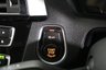 USED 2018 68 BMW 1 SERIES 2.0 118d M Sport Hatchback 5dr Diesel Manual Euro 6 (s/s) (150 ps) Recent service & All new Tyres