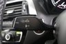 USED 2018 68 BMW 1 SERIES 2.0 118d M Sport Hatchback 5dr Diesel Manual Euro 6 (s/s) (150 ps) Recent service & All new Tyres