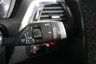 USED 2018 68 BMW 1 SERIES 2.0 118d M Sport Hatchback 5dr Diesel Manual Euro 6 (s/s) (150 ps) Recent service & All new Tyres