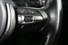USED 2018 68 BMW 1 SERIES 2.0 118d M Sport Hatchback 5dr Diesel Manual Euro 6 (s/s) (150 ps) Recent service & All new Tyres
