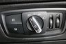 USED 2018 68 BMW 1 SERIES 2.0 118d M Sport Hatchback 5dr Diesel Manual Euro 6 (s/s) (150 ps) Recent service & All new Tyres