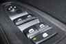 USED 2018 68 BMW 1 SERIES 2.0 118d M Sport Hatchback 5dr Diesel Manual Euro 6 (s/s) (150 ps) Recent service & All new Tyres