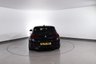 USED 2018 68 BMW 1 SERIES 2.0 118d M Sport Hatchback 5dr Diesel Manual Euro 6 (s/s) (150 ps) Recent service & All new Tyres