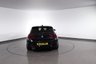 USED 2018 68 BMW 1 SERIES 2.0 118d M Sport Hatchback 5dr Diesel Manual Euro 6 (s/s) (150 ps) Recent service & All new Tyres