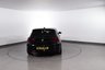 USED 2018 68 BMW 1 SERIES 2.0 118d M Sport Hatchback 5dr Diesel Manual Euro 6 (s/s) (150 ps) Recent service & All new Tyres