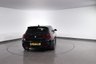 USED 2018 68 BMW 1 SERIES 2.0 118d M Sport Hatchback 5dr Diesel Manual Euro 6 (s/s) (150 ps) Recent service & All new Tyres