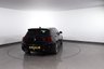 USED 2018 68 BMW 1 SERIES 2.0 118d M Sport Hatchback 5dr Diesel Manual Euro 6 (s/s) (150 ps) Recent service & All new Tyres