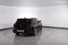 USED 2018 68 BMW 1 SERIES 2.0 118d M Sport Hatchback 5dr Diesel Manual Euro 6 (s/s) (150 ps) Recent service & All new Tyres