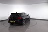 USED 2018 68 BMW 1 SERIES 2.0 118d M Sport Hatchback 5dr Diesel Manual Euro 6 (s/s) (150 ps) Recent service & All new Tyres