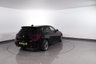 USED 2018 68 BMW 1 SERIES 2.0 118d M Sport Hatchback 5dr Diesel Manual Euro 6 (s/s) (150 ps) Recent service & All new Tyres